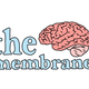 Illustration for article titled Welcome to The Membrane